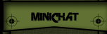 Minichat