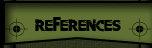 References