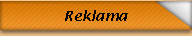 :: Rekalma